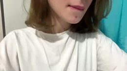 ryansardin past broadcast snapshot