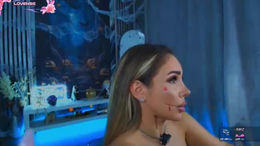 viviencarter01 past broadcast snapshot