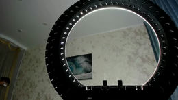 make_love_1 past broadcast snapshot