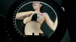 make_love_1 past broadcast snapshot