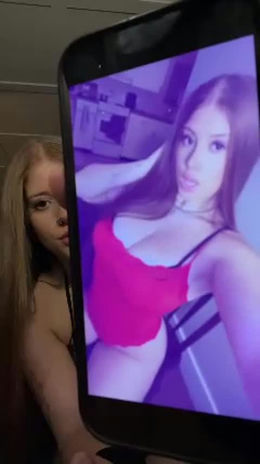 foximelons past broadcast snapshot