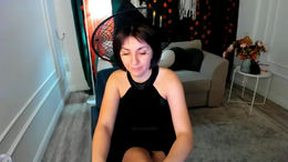 rosewhispere past broadcast snapshot