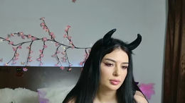 kylieelise past broadcast snapshot