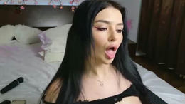 kylieelise past broadcast snapshot