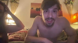 midnightdesire414 past broadcast snapshot