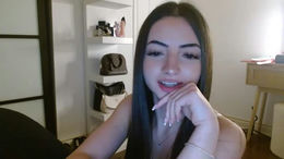 chelseagisele past broadcast snapshot