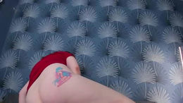 couple_of_kittens past broadcast snapshot