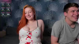 couple_of_kittens past broadcast snapshot