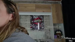 sami_ross1 past broadcast snapshot