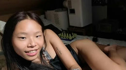 missversatile past broadcast snapshot