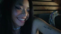 missversatile past broadcast snapshot