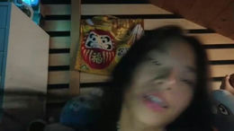 missversatile past broadcast snapshot