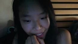 missversatile past broadcast snapshot