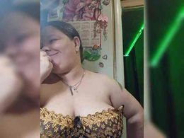 Marischka87 past broadcast snapshot
