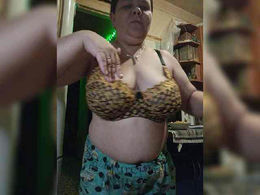 Marischka87 past broadcast snapshot