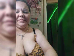Marischka87 past broadcast snapshot