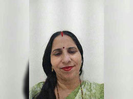 Ahilya8461 past broadcast snapshot