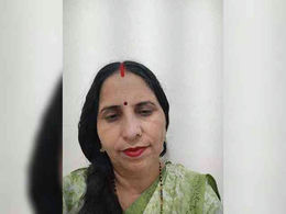 Ahilya8461 past broadcast snapshot