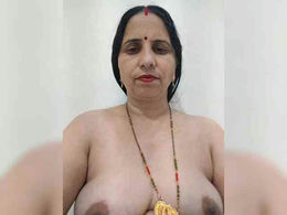Ahilya8461 past broadcast snapshot