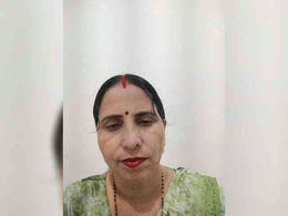 Ahilya8461 past broadcast snapshot