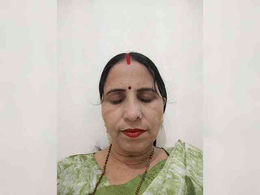 Ahilya8461 past broadcast snapshot