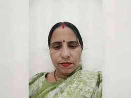 Ahilya8461 past broadcast snapshot