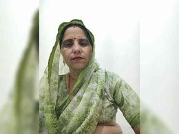 Ahilya8461 past broadcast snapshot