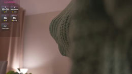 adritvance past broadcast snapshot
