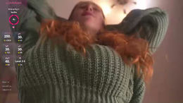 adritvance past broadcast snapshot
