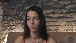 vixvixenn past broadcast snapshot