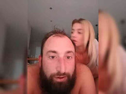 Sexylovers12 past broadcast snapshot