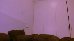 li_noen past broadcast snapshot