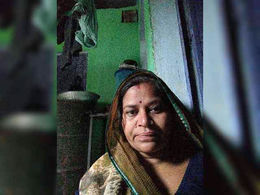 Babli5424 past broadcast snapshot