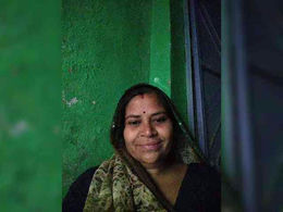 Babli5424 past broadcast snapshot