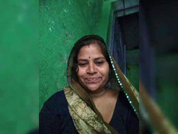 Babli5424 past broadcast snapshot