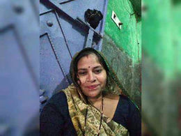 Babli5424 past broadcast snapshot