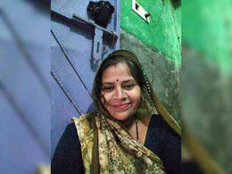 Babli5424 past broadcast snapshot