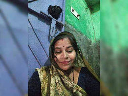 Babli5424 past broadcast snapshot