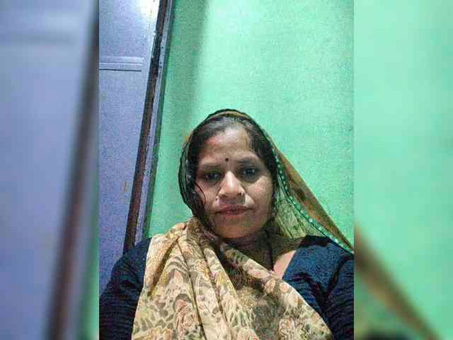 Babli5424 live webcam preview