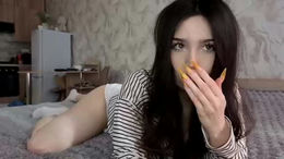 kojivimi past broadcast snapshot