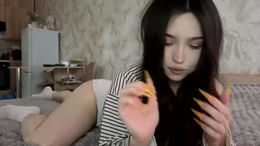 kojivimi past broadcast snapshot