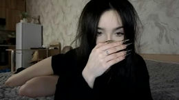 kojivimi past broadcast snapshot