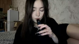 kojivimi past broadcast snapshot