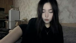 kojivimi past broadcast snapshot