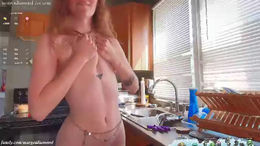 margotdiamond past broadcast snapshot