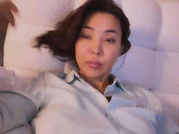 NagaYa-Xx past broadcast snapshot