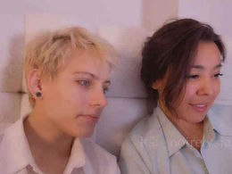 NagaYa-Xx past broadcast snapshot