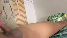 flor_herrera1 past broadcast snapshot