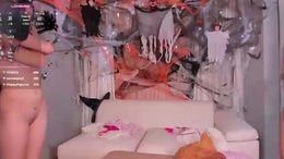 hotties_kittens18 past broadcast snapshot