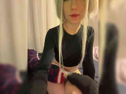 SexTySex past broadcast snapshot